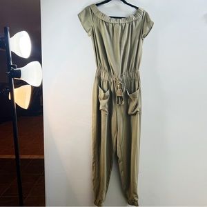 Michael Kors Jumpsuit